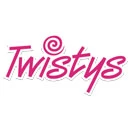 Twisty's