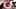 Extreme Closeup Pulsating Huge Clitoris FULL VIDEO