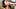 Tight svart massör får ansikts spermasprut av vit kuk turist efter massage