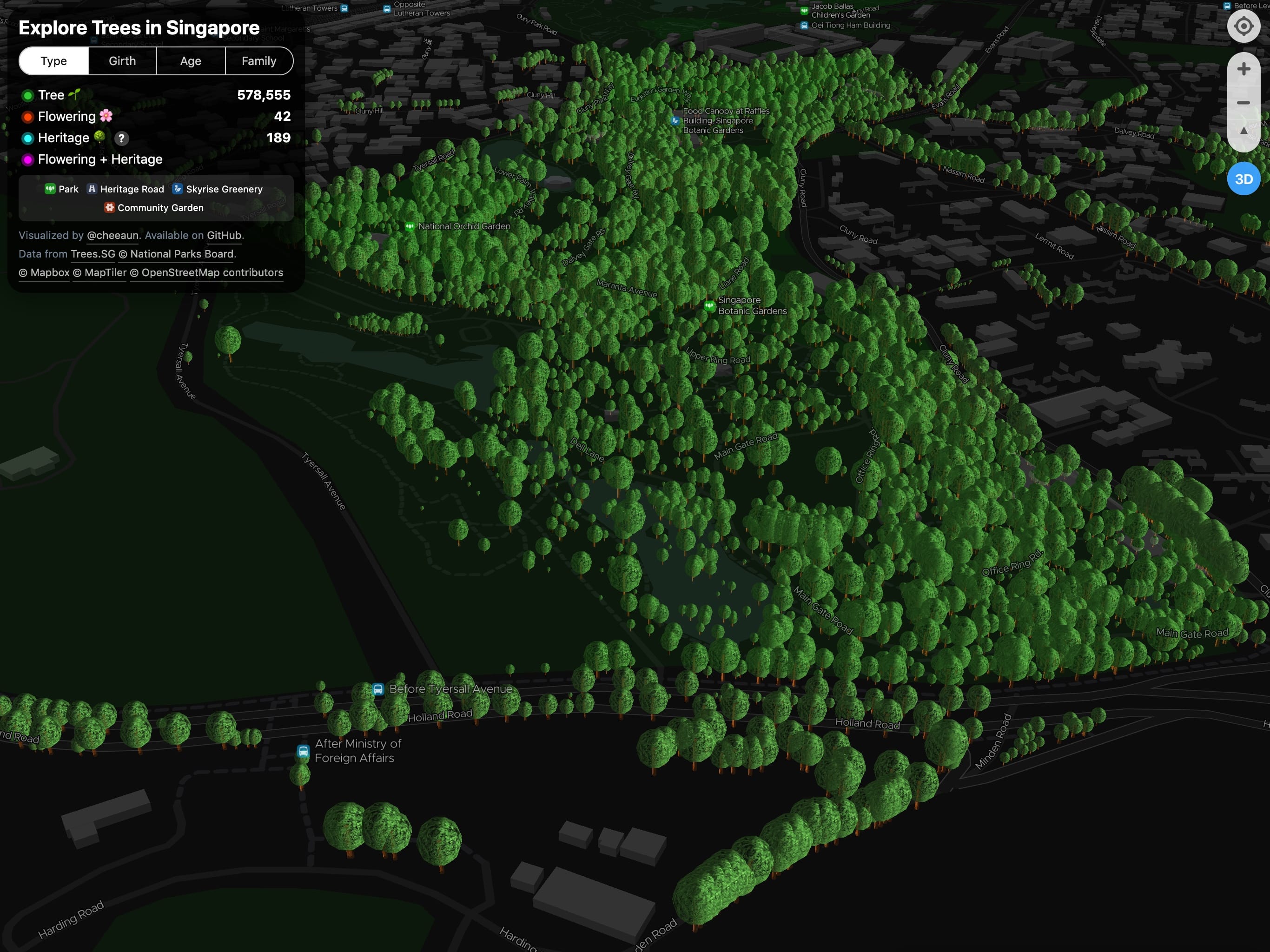 exploretrees-sg-3d-trees-overview@2x