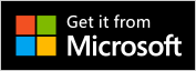 Get uBlock Origin for Microsoft Edge