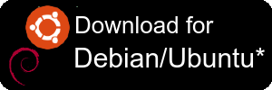 Debian/Ubuntu Download
