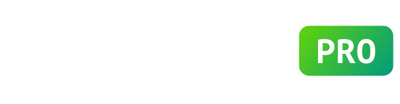 Ghost(Pro)