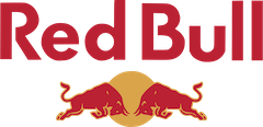 redbull