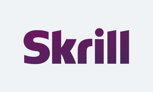 Best Skrill Casino Sites – Deposit and Withdrawal Using Skrill
