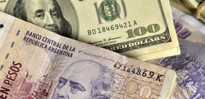 Dólar blue hoy: a cuánto cotiza este sábado 27 de abril