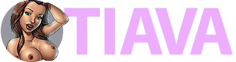 Tiava.com