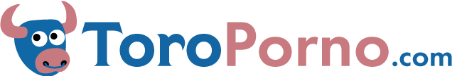 ToroPorno.com