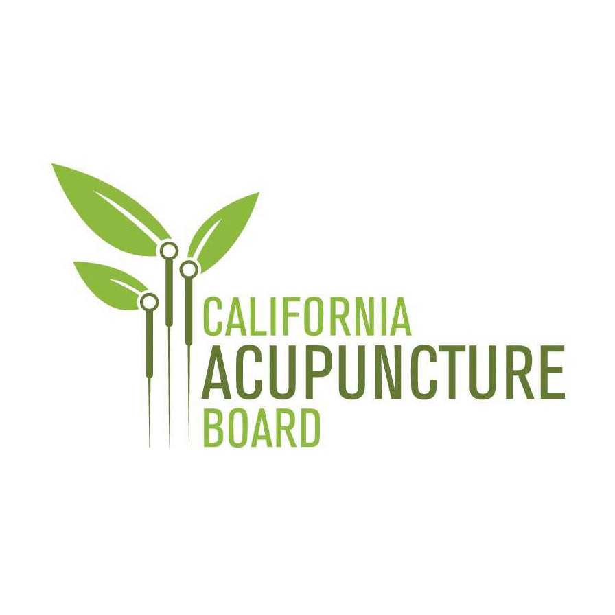 acupuncture - link to website