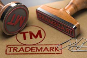 First Amendment Lawyers - Copyright / Trademark