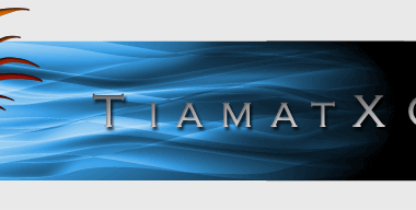 Tiamat forum banner lg