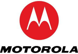 Motorola logo 0