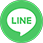 パソコン工房【公式通販】|LINE 公式アカウント