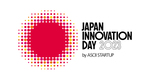 JAPAN INNOVATION DAY 2023