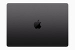 新MacBook Pro／iMac登場！ Appleシリコンの性能は「M3」で新段階に！