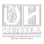 @code-corhuila
