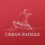@Urban-Paddle