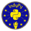 @indypy