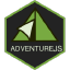@adventure-js