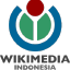 @Wikimedia-ID