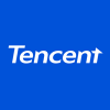 @Tencent