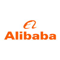 @alibaba