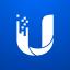 @unifi-utilities