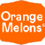 @OrangeMelons