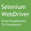 @selenium-webdriver-book