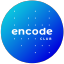 @Encode-Club-Solidity-Bootcamp