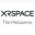 @XRSPACE-Inc