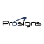 @prosigns