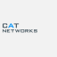 @CatNetworks