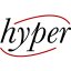 @python-hyper