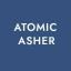 @Atomic-Asher