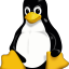 @LinuxKernelContent