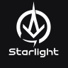@tis-starlight