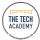 @the-tech-academy