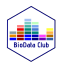@BioData-Club