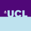@UCL
