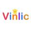 @Vinlic
