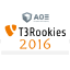 @AOE-T3Rookies-2016
