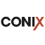 @conix-center