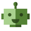 @gardener-robot-ci-1