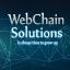 @WebChainSolutions