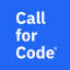 @Call-for-Code