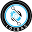 @LOLBAS-Project