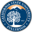 @CSUF-CPSC-131-Fall2017