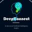@Deep-Connect