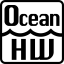 @oceanhackweek